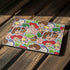 Disney Toy Story Collages Portrait Surface Pro 6 Skin