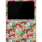 Disney Toy Story Collages Portrait Surface Pro 7 Skin