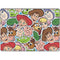 Disney Toy Story Collages Portrait Surface Pro 9 Skin