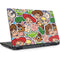 Disney Toy Story Collages Portrait Lenovo ThinkPad Skin