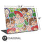 Disney Toy Story Collages Portrait Universal Laptop 17in (13.8 x 10in) Skin
