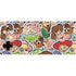 Disney Toy Story Collages Portrait Xbox Adaptive Controller Skin