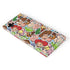 Disney Toy Story Collages Portrait Xbox Adaptive Controller Skin