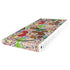 Disney Toy Story Collages Portrait Xbox Adaptive Controller Skin