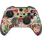 Disney Toy Story Collages Portrait Xbox Elite Wireless Controller Series 2 Skin