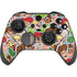 Disney Toy Story Collages Portrait Xbox Elite Wireless Controller Series 2 Skin