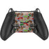 Disney Toy Story Collages Portrait Xbox Elite Wireless Controller Series 2 Skin