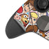 Disney Toy Story Collages Portrait Xbox Elite Wireless Controller Series 2 Skin