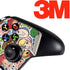 Disney Toy Story Collages Portrait Xbox One Controller Skin
