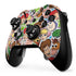 Disney Toy Story Collages Portrait Xbox One Elite Controller Skin
