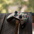 Disney Toy Story Collages Portrait Xbox One S All-Digital Edition Bundle Skin