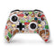Disney Toy Story Collages Portrait Xbox One S Controller Skin