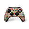Disney Toy Story Collages Portrait Xbox One X Controller Skin