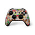 Disney Toy Story Collages Portrait Xbox One X Controller Skin