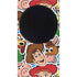 Disney Toy Story Collages Portrait Xbox Series S Console Skin