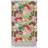 Disney Toy Story Collages Portrait Xbox Series S Console Skin