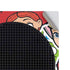 Disney Toy Story Collages Portrait Xbox Series S Console Skin