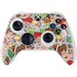 Disney Toy Story Collages Portrait Xbox Series S Controller Skin
