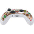 Disney Toy Story Collages Portrait Xbox Series S Controller Skin