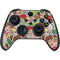 Disney Toy Story Collages Portrait Xbox Series X Controller Skin
