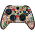 Disney Toy Story Collages Portrait Xbox Series X Controller Skin