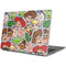 Disney Toy Story Collages Portrait Yoga 710 14in Skin
