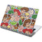 Disney Toy Story Collages Portrait Yoga 910 2-in-1 14in Touch-Screen Skin