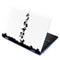 Disney Toy Story The Claw Aspire R11 11.6in Skin