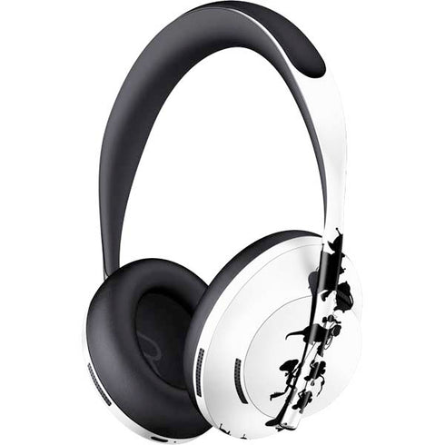 Disney Toy Story The Claw Bose Noise Cancelling Headphones 700 Skin