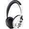 Disney Toy Story The Claw Bose Noise Cancelling Headphones 700 Skin