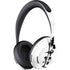 Disney Toy Story The Claw Bose Noise Cancelling Headphones 700 Skin