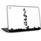 Disney Toy Story The Claw HP Chromebook Skin