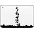 Disney Toy Story The Claw HP Chromebook Skin