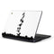 Disney Toy Story The Claw Samsung Chromebook Skin