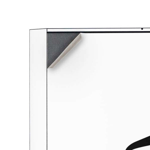 Disney Toy Story The Claw Corsair 4000D Tempered Glass Mid-Tower ATX Case Skin