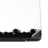 Disney Toy Story The Claw Dell Vostro Skin