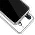 Disney Toy Story The Claw Galaxy A10e Clear Case