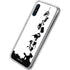 Disney Toy Story The Claw Galaxy A10e Clear Case