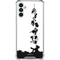 Disney Toy Story The Claw Galaxy A13 5G Clear Case
