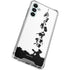 Disney Toy Story The Claw Galaxy A13 5G Clear Case