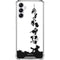 Disney Toy Story The Claw Galaxy A14 5G Clear Case