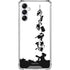 Disney Toy Story The Claw Galaxy A14 5G Clear Case