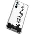 Disney Toy Story The Claw Galaxy A14 5G Clear Case