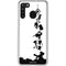 Disney Toy Story The Claw Galaxy A21 Clear Case