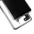 Disney Toy Story The Claw Galaxy A21 Clear Case