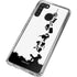 Disney Toy Story The Claw Galaxy A21 Clear Case