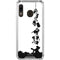Disney Toy Story The Claw Galaxy A30 Clear Case