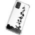 Disney Toy Story The Claw Galaxy A32 5G Clear Case