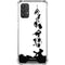 Disney Toy Story The Claw Galaxy A32 5G Clear Case