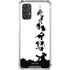 Disney Toy Story The Claw Galaxy A32 5G Clear Case